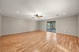 3103 Spring Stuebner Road - Photo 14