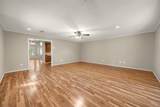 3103 Spring Stuebner Road - Photo 15