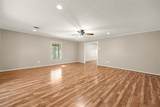 3103 Spring Stuebner Road - Photo 16