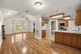 3103 Spring Stuebner Road - Photo 17