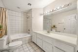 3103 Spring Stuebner Road - Photo 18