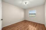 3103 Spring Stuebner Road - Photo 19