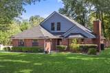 3103 Spring Stuebner Road - Photo 2