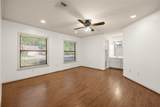 3103 Spring Stuebner Road - Photo 20