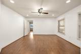 3103 Spring Stuebner Road - Photo 21