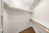 3103 Spring Stuebner Road - Photo 23