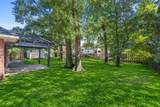 3103 Spring Stuebner Road - Photo 25