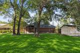 3103 Spring Stuebner Road - Photo 26
