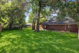 3103 Spring Stuebner Road - Photo 27