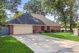 3103 Spring Stuebner Road - Photo 3