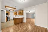 3103 Spring Stuebner Road - Photo 4