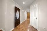 3103 Spring Stuebner Road - Photo 5