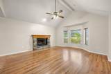3103 Spring Stuebner Road - Photo 6