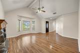 3103 Spring Stuebner Road - Photo 7