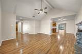 3103 Spring Stuebner Road - Photo 8