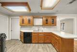 3103 Spring Stuebner Road - Photo 9