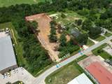00 Persimmon Street - Photo 2