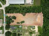 00 Persimmon Street - Photo 4