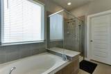4910 Magnolia Springs Drive - Photo 17