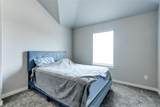 4910 Magnolia Springs Drive - Photo 35