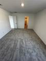 26855 Rosy Shimmer Lane - Photo 12