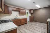 4028 Avenue N 1/2 - Photo 10