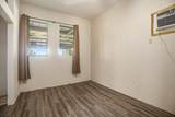 4028 Avenue N 1/2 - Photo 12