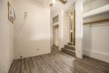 4028 Avenue N 1/2 - Photo 13