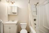 4028 Avenue N 1/2 - Photo 14
