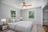 4028 Avenue N 1/2 - Photo 15