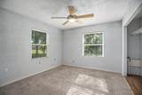 4028 Avenue N 1/2 - Photo 16