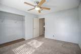 4028 Avenue N 1/2 - Photo 17