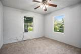 4028 Avenue N 1/2 - Photo 19