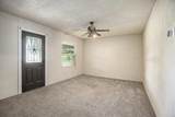 4028 Avenue N 1/2 - Photo 2
