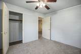 4028 Avenue N 1/2 - Photo 20