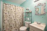4028 Avenue N 1/2 - Photo 21