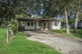 4028 Avenue N 1/2 - Photo 22