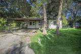 4028 Avenue N 1/2 - Photo 23