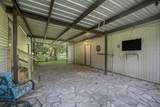 4028 Avenue N 1/2 - Photo 24