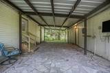 4028 Avenue N 1/2 - Photo 25