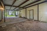 4028 Avenue N 1/2 - Photo 26