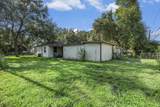4028 Avenue N 1/2 - Photo 27
