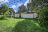 4028 Avenue N 1/2 - Photo 28
