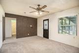 4028 Avenue N 1/2 - Photo 3