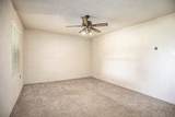 4028 Avenue N 1/2 - Photo 4