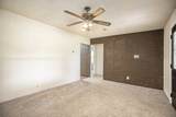 4028 Avenue N 1/2 - Photo 5