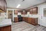 4028 Avenue N 1/2 - Photo 6