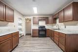 4028 Avenue N 1/2 - Photo 7
