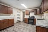 4028 Avenue N 1/2 - Photo 8