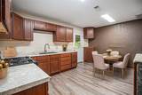 4028 Avenue N 1/2 - Photo 9